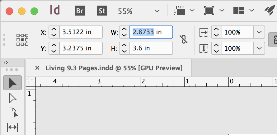 Screen Shot 2017-10-09 at 10.28.07 AM.png